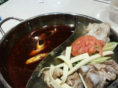 android_upload_pic-要德火锅(甪直店)
