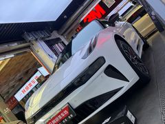 -阿胡BOP保镖隐形车衣(静安旗舰店)