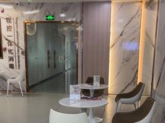 -雅仕口腔(后沙峪店)