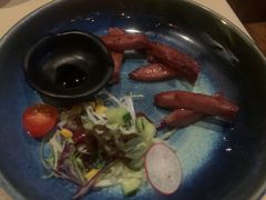 -MUSICIAN庙色唇(東山店)