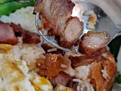 -肥妹烧腊店(洪湖店)