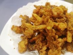 -福顺祥大盘鸡(临潼店)