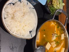 -石屋料理(南京西路店)