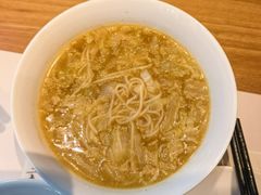-中国徽菜·徽商故里(罍街店)
