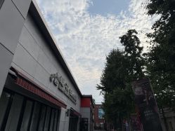 -爱儿美儿童摄影亲子馆(五路居店)