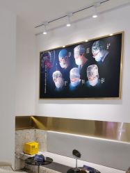 -Dr.U博士医疗美容医院