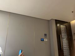 -华夏良子·足道SPA艾灸(翠微店)