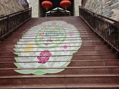-广州神农草堂中医药博物馆