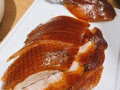 -小大董·烤鸭(五棵松店)