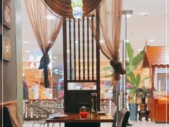 -荷花泰菜(东方新天地店)