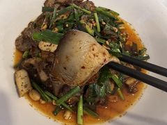 -老鼎万春卤菜(五代传承创始老店)