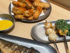 -双拼市场·烧烤精酿啤酒