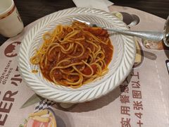 -仙隐小鹿料理食堂(武汉摩尔城店)