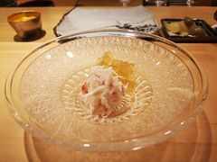 -鮨心和(外滩店)