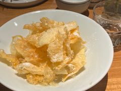 -一坐一忘云南菜(北京skp店)
