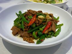 -徽镇小厨·经典徽菜(马连道店)