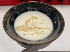 -桃源咖啡厅(武夷山大红袍山庄店)