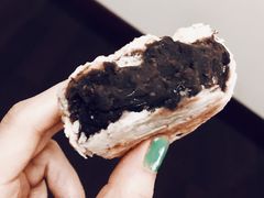 -老回回烩面馆(左家庄店)
