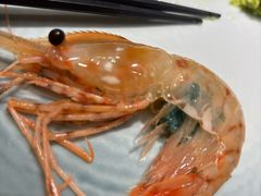 -花和海鲜自助(梅江店)