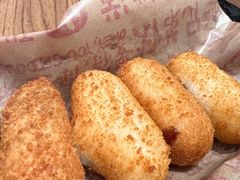 -遇见小面(碧桂园总部店)
