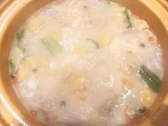 -滨河味道(北大街店)