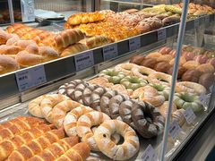 -The open life(万象城店)