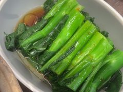 -新旺茶餐厅(鑫耀·光环live店)