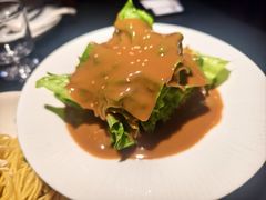 -麻六记(凤凰汇店)