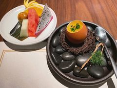 -觀芷隐轩