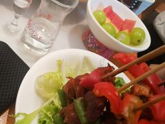 -酒城大贰火锅旗舰店