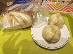 -清真吐鲁番餐厅(牛街店)