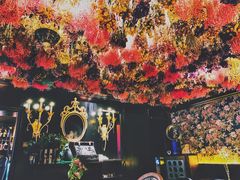 -锦潼西餐厅