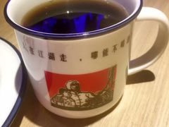 -川人百味(亿合城店)