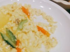 -徐州大排档(江山路店)