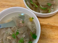 -大叔家福鼎小吃(十全街店)