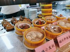 -安泰楼·佛跳墙创始人·传统闽味早茶·酒楼(三坊七巷闽菜地标店)