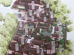 -天一阁博物院