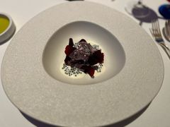 -AZUR聚(香格里拉饭店)