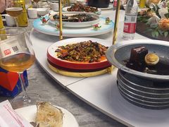-粤香楼(新光里店)