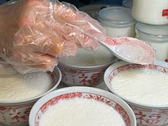 -粤拭轩·广东味道(祥和里店)