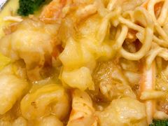 -汤记传菜(浦江店)