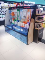 -丝芙兰Sephora