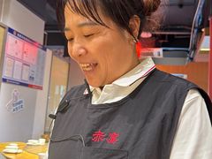 -赤宴·川菜(玉林店)