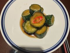 -火宫殿·湘菜小吃·商务宴请·生日聚会(东塘店)