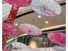 -万达影城(闵行颛桥万达广场杜比影院店)