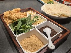 -解家河南菜(商鼎路店)