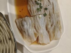 -火宫殿(五一大道分店)