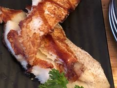 -通海俄式烧烤(下瓦房店)
