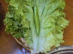 -杀猪天·韩国烤肉(总店)