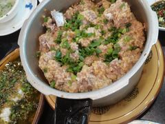 -老来福·非遗酸汤兔(凯旋路店)